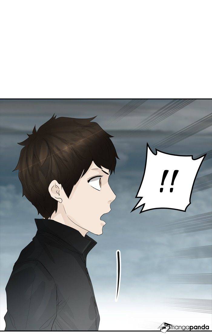 Tower of God Chapter 359 image 14